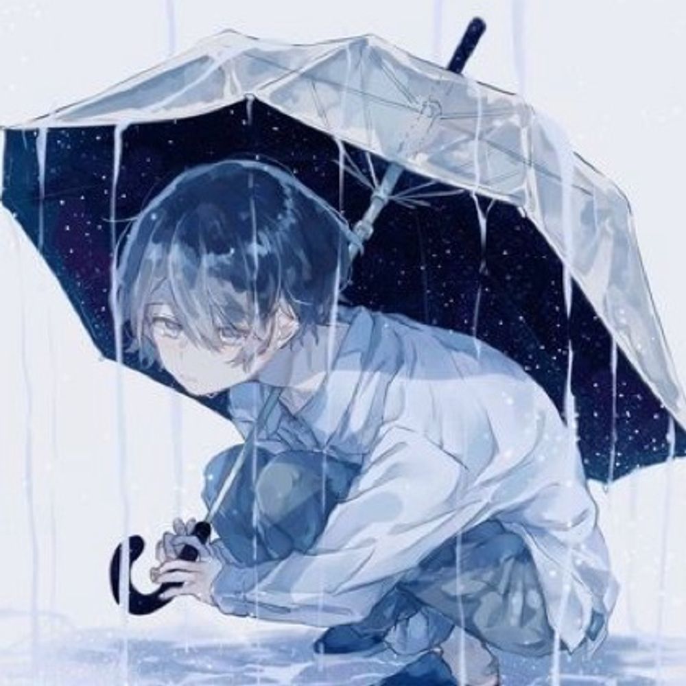 アリス。