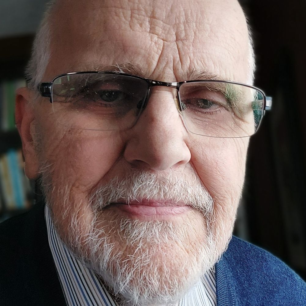 George Epp