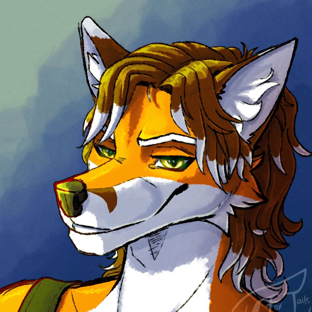 FoxTailsGua