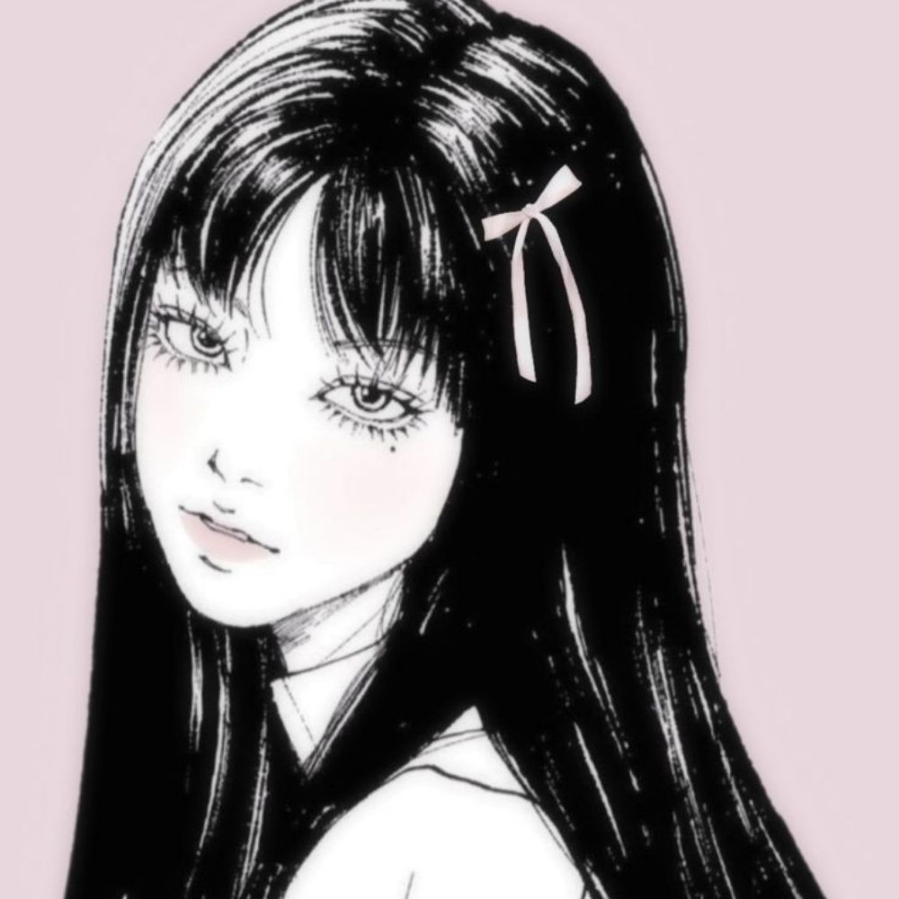 ♡ mimi ♡