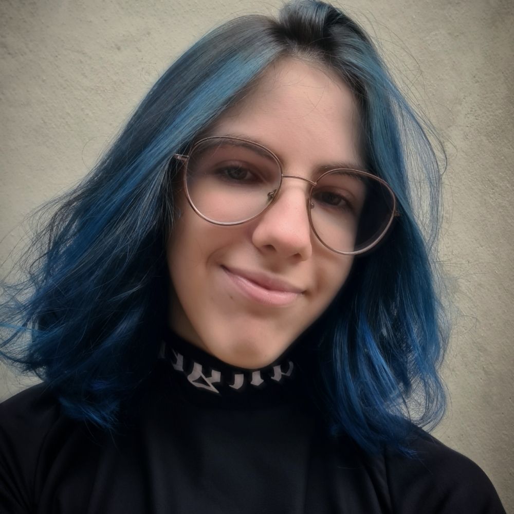 Malisa