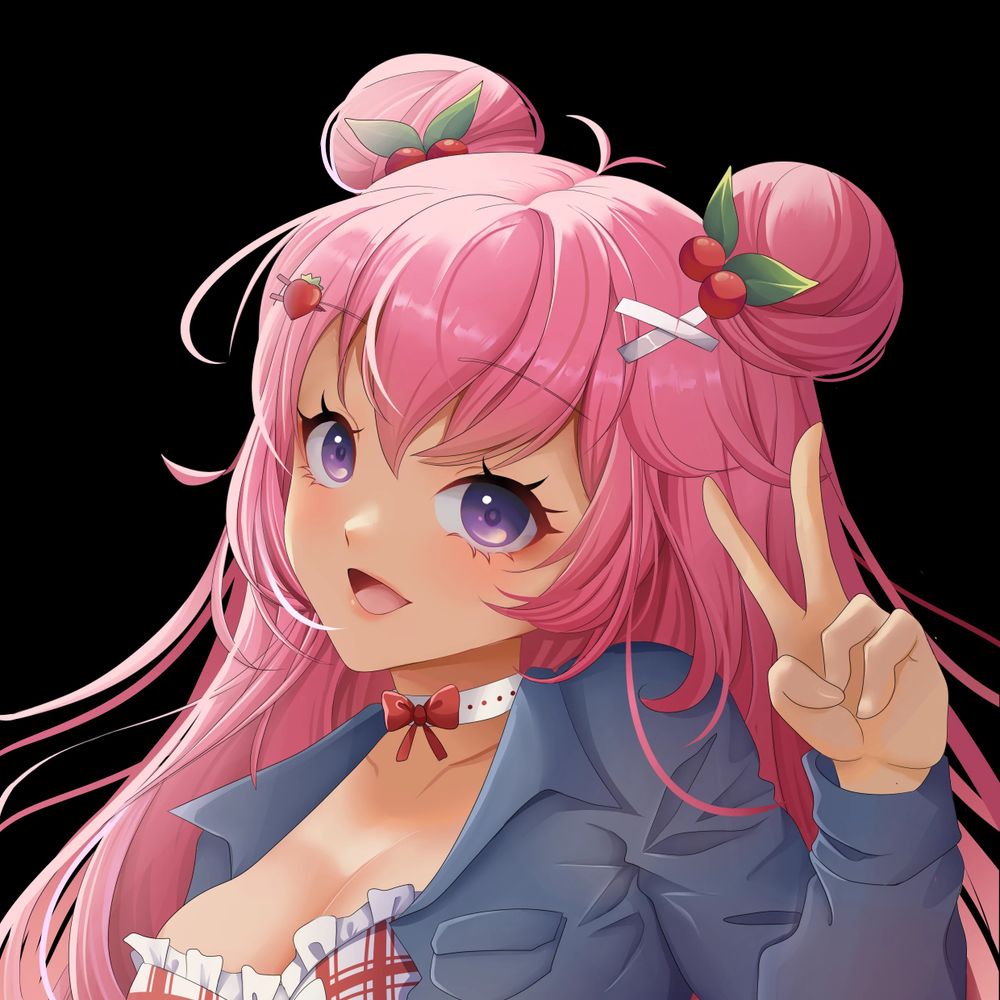 Yuki Ichigo 