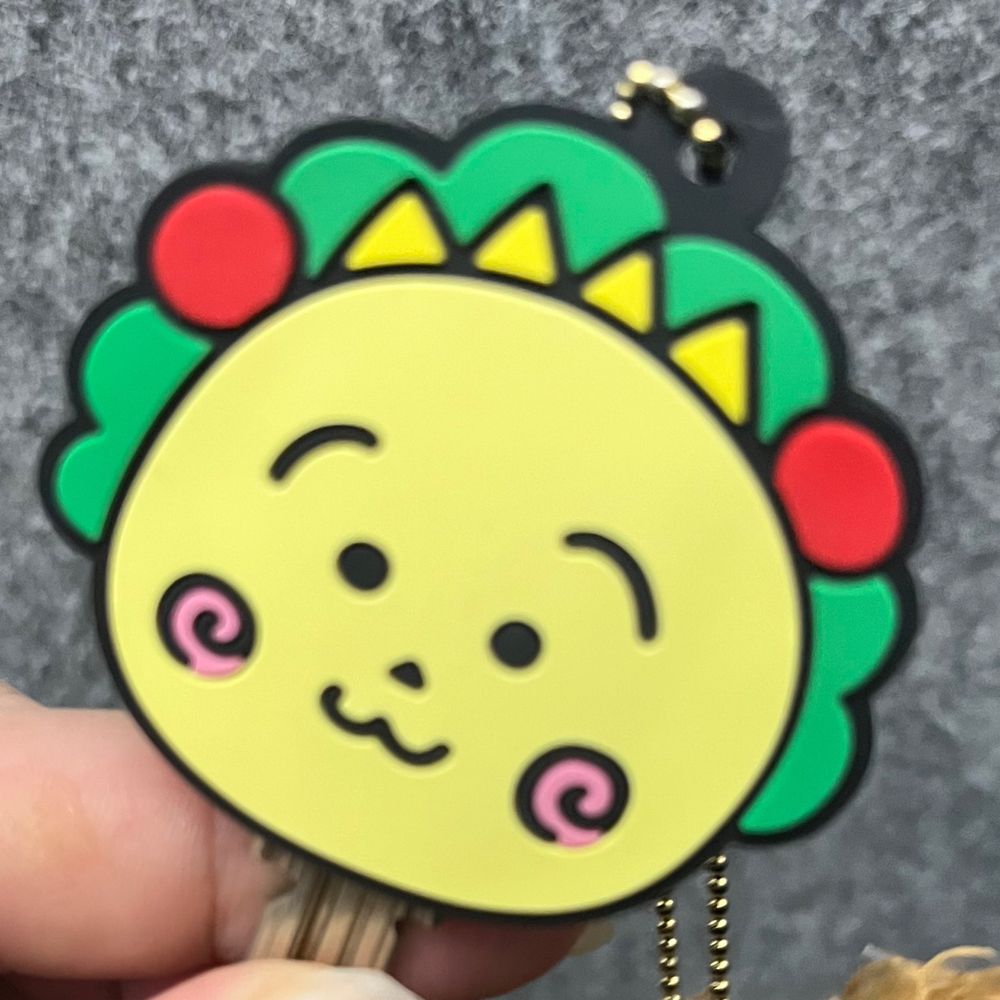 どどいどい