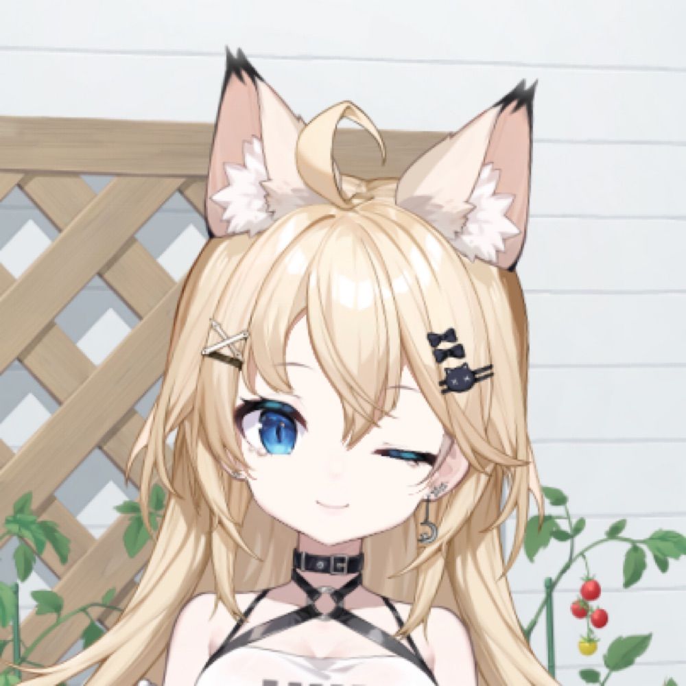 Amanda