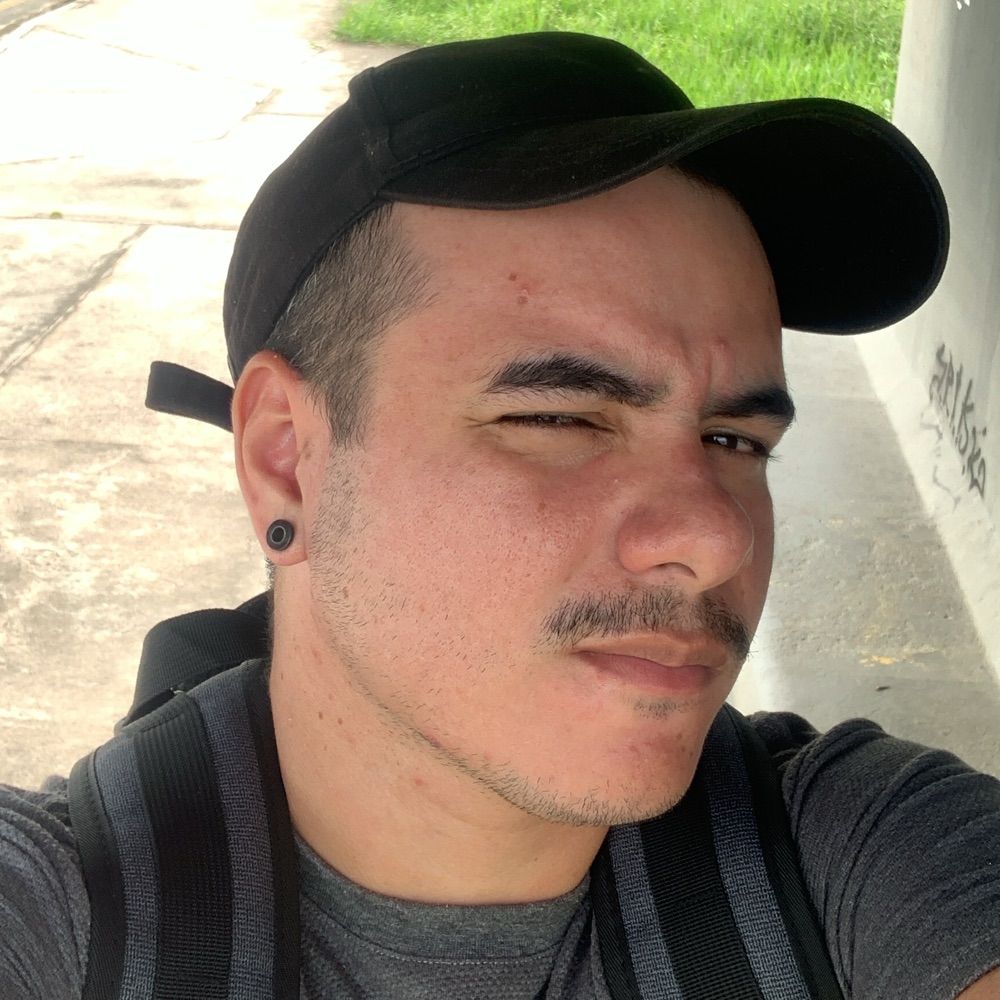 Thiago Martins