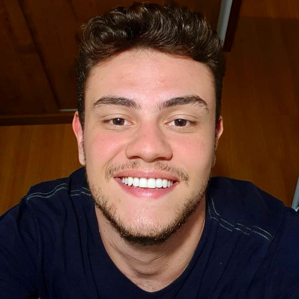 Itallo