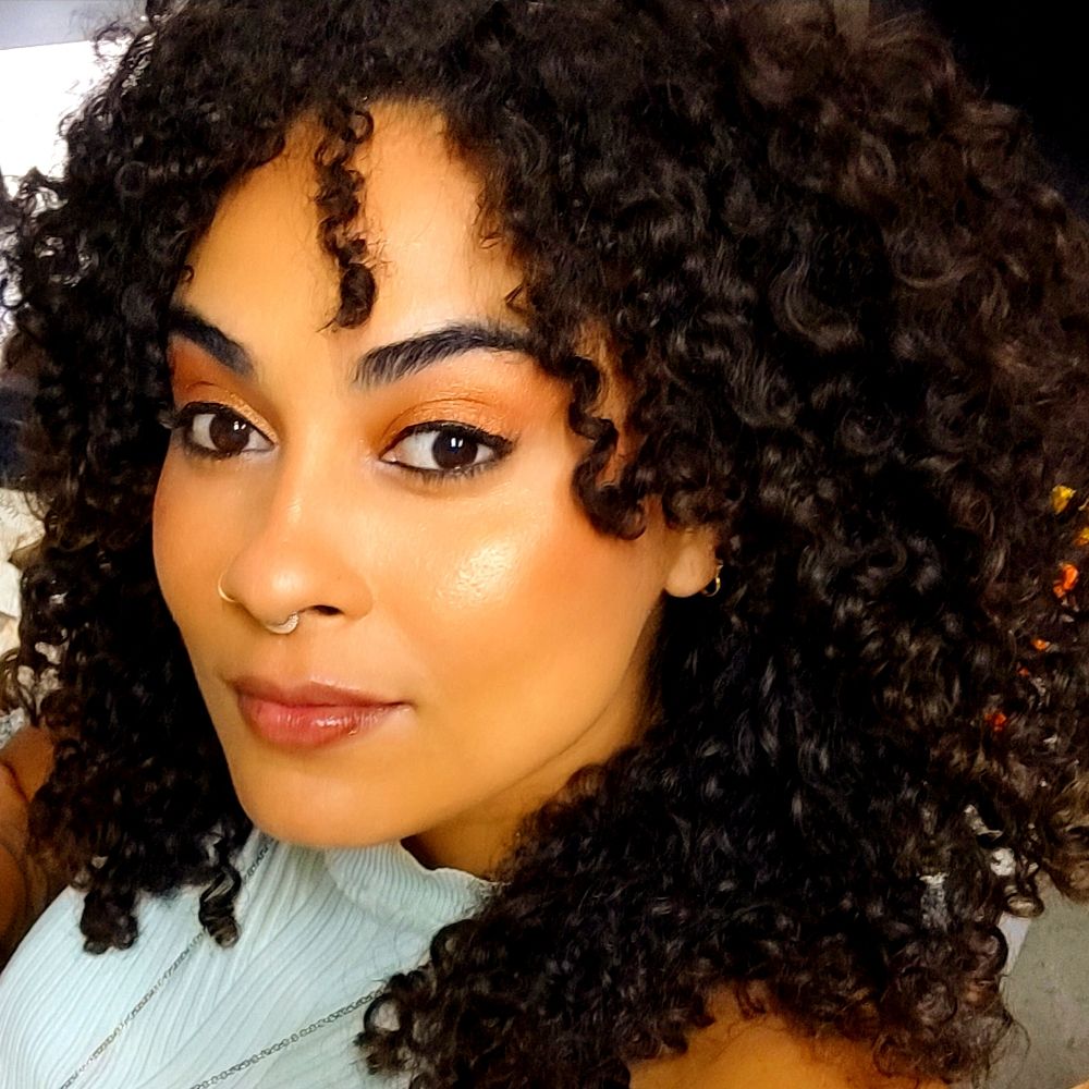 Naná Martins