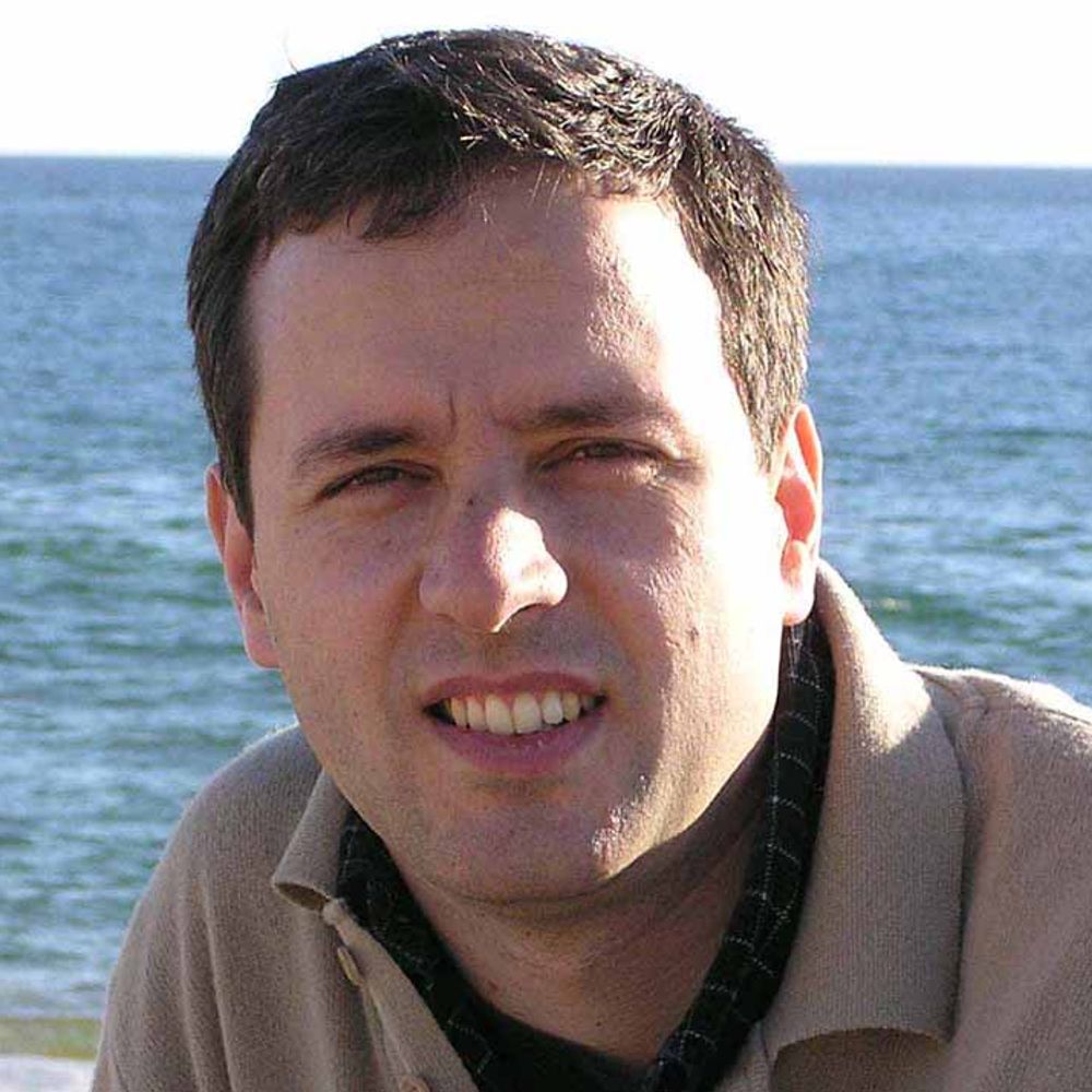 Francisco Dionisio