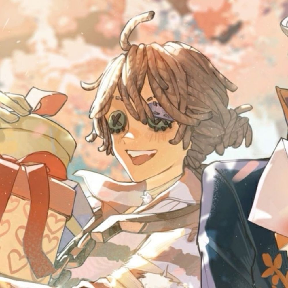 evan ✦ ama o sigma !