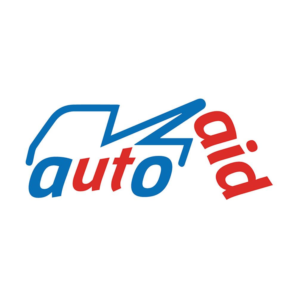 Autoaid Breakdown