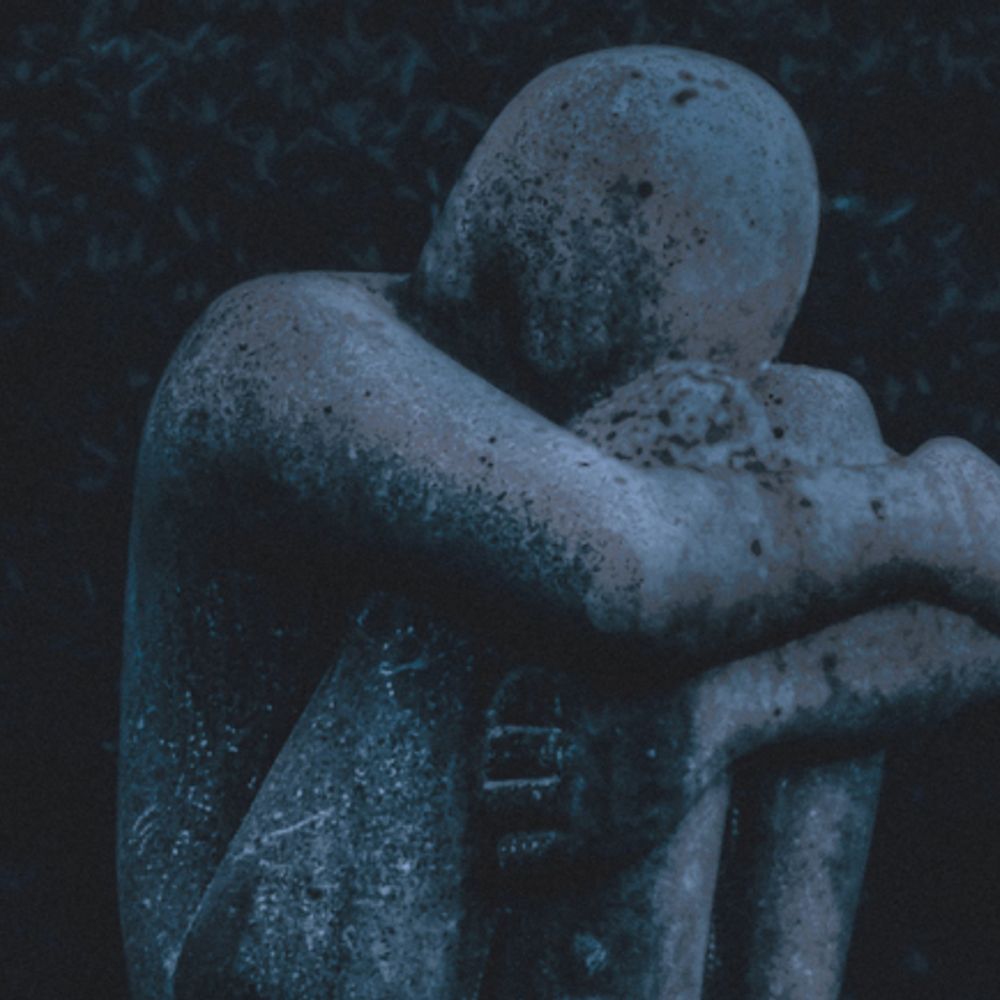 Bereaved Mother