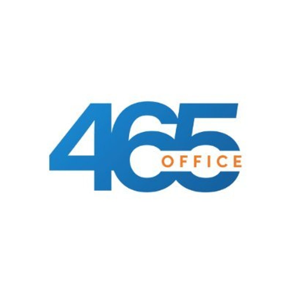 465 Office
