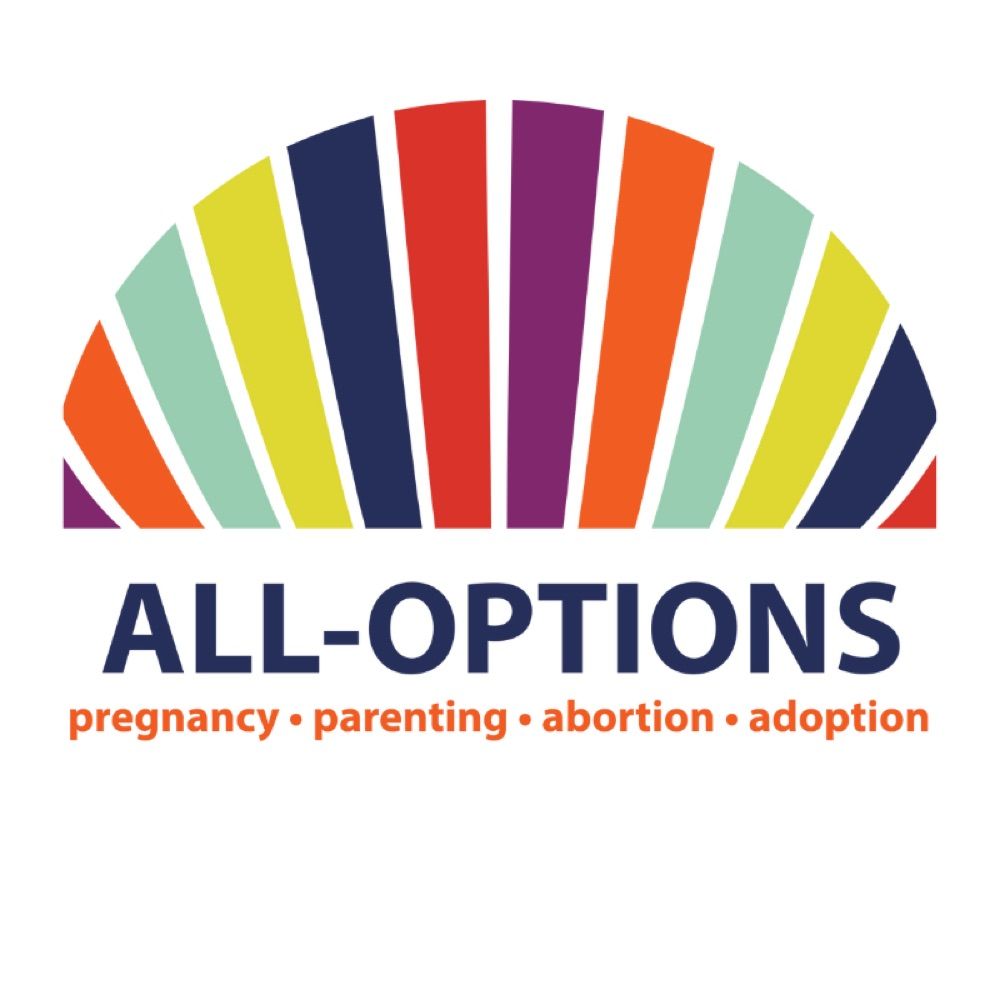 All-Options