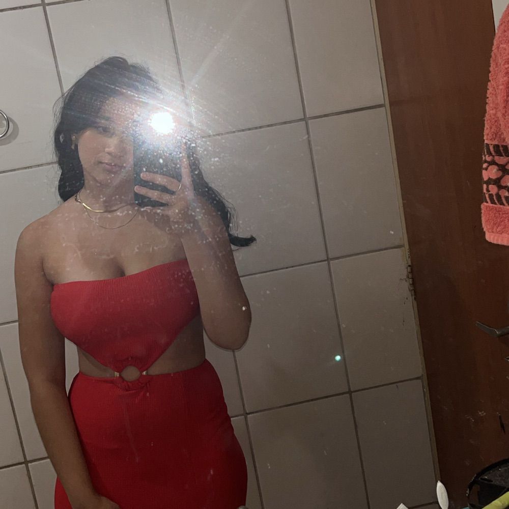 caralho🖕🏻