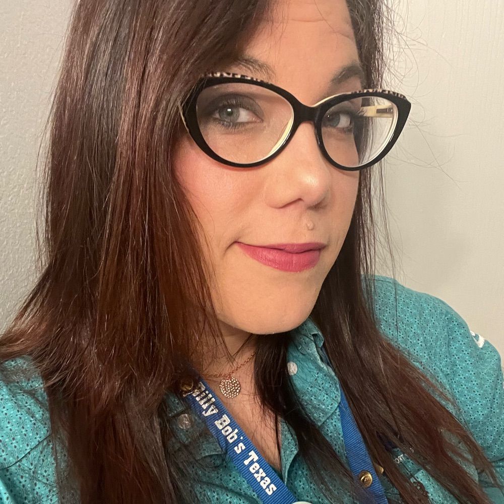 Lorelei Layne