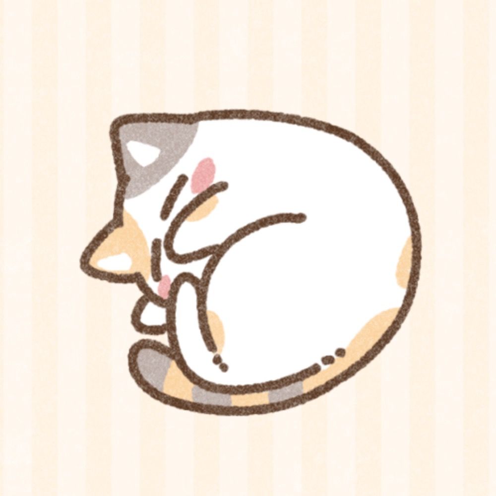 ぽんこつ