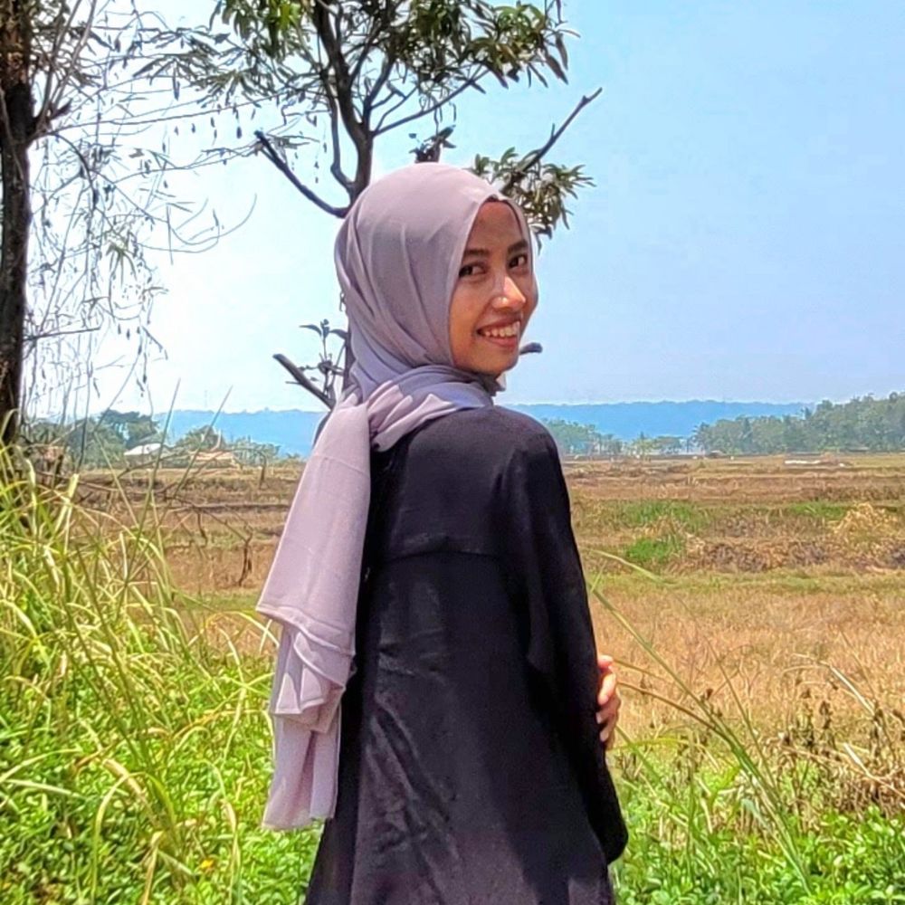 Lani | Fb yaaa