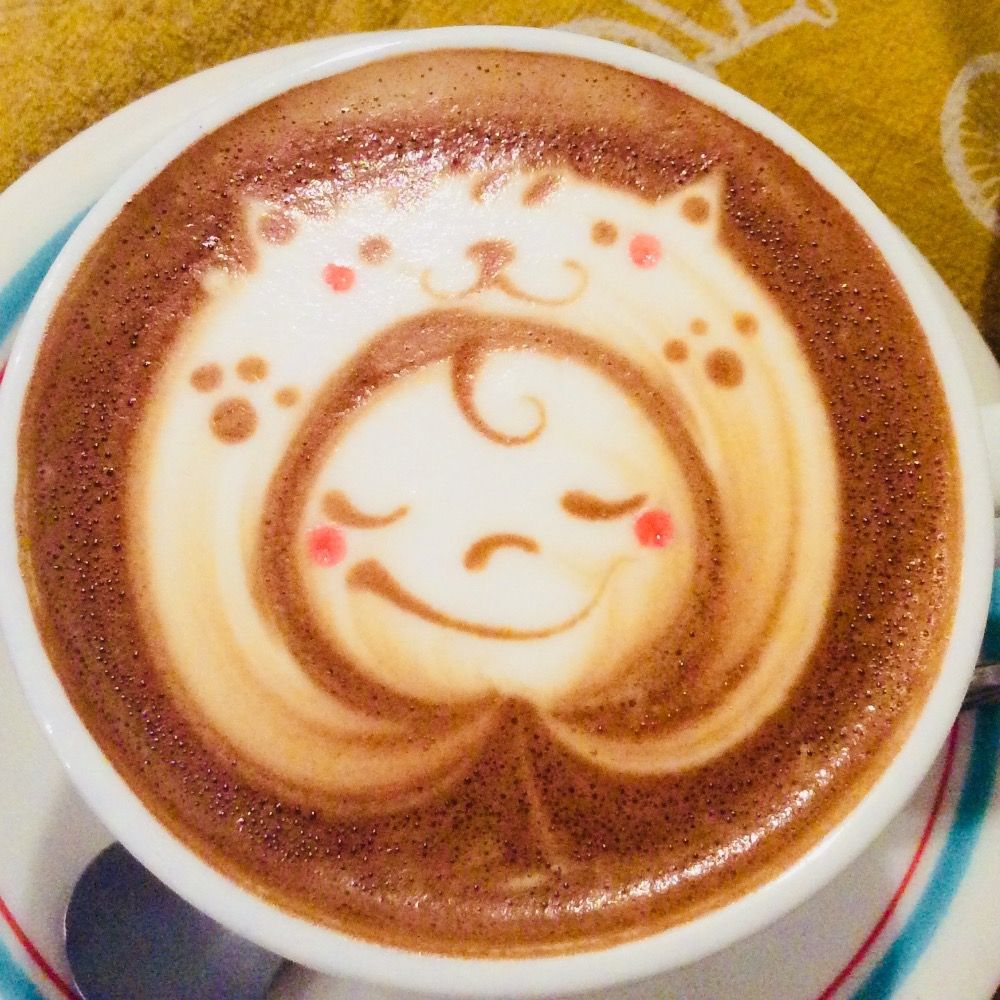 kotori