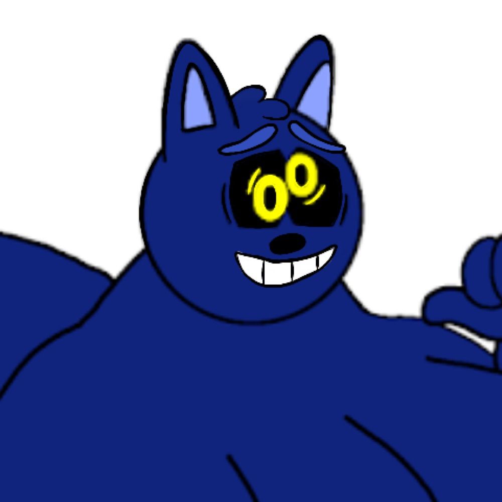 Pabblo