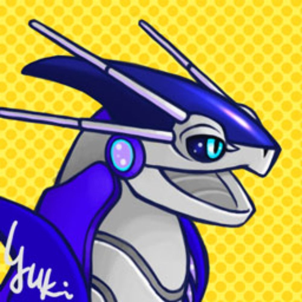 Yuki