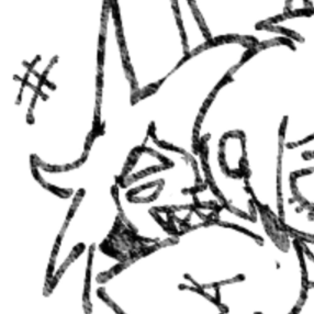 SLIMY