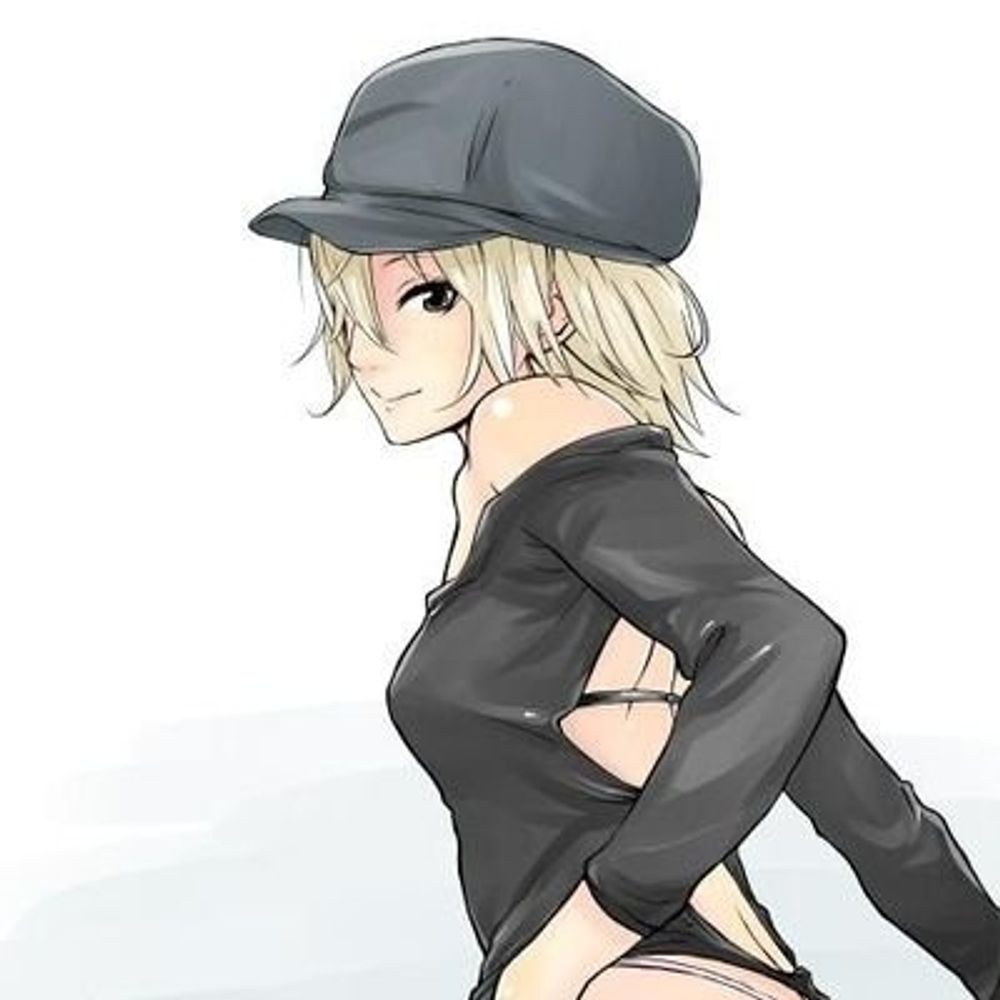 ゆづ