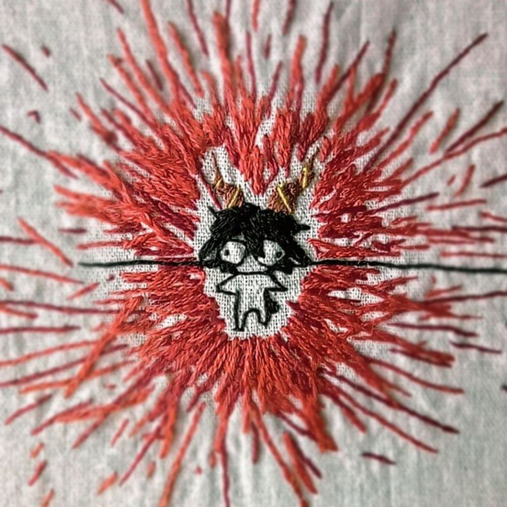 Ectomi