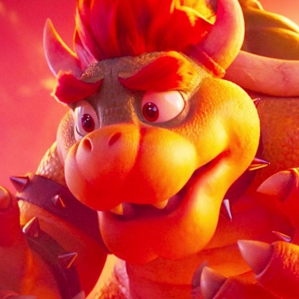 💖 Teddy-Bowser💖