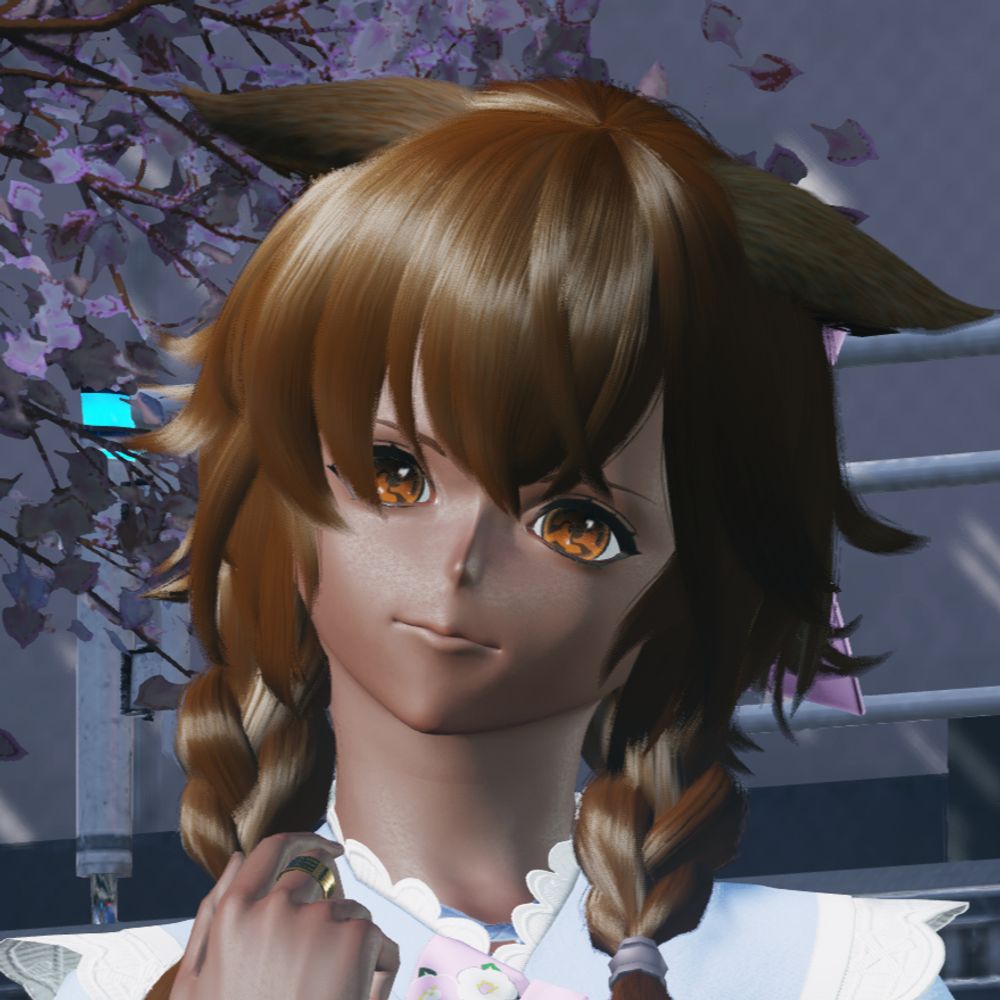 BC PSO2