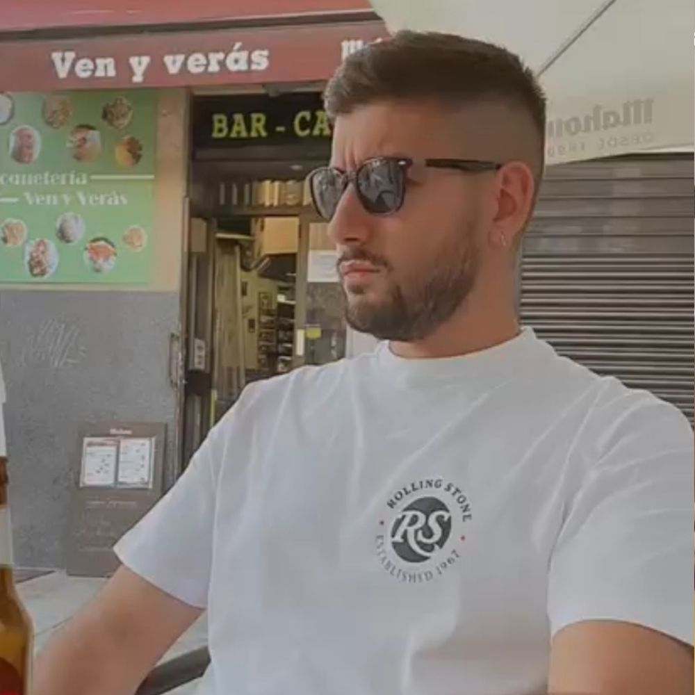 Javi