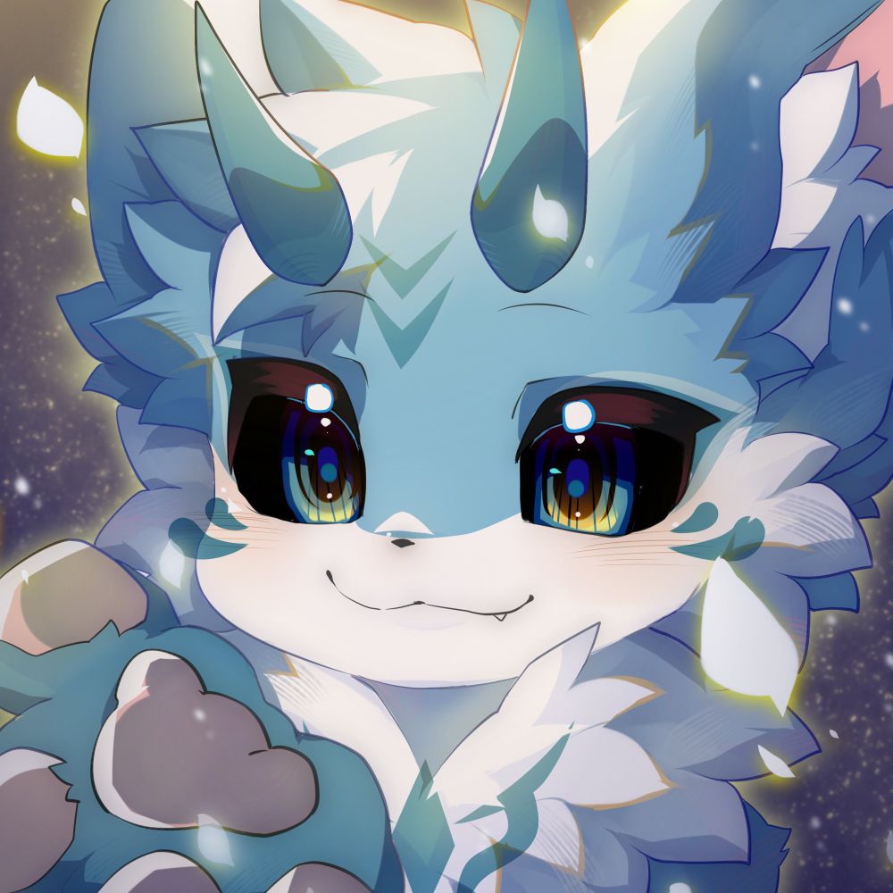 Nathuris_南川