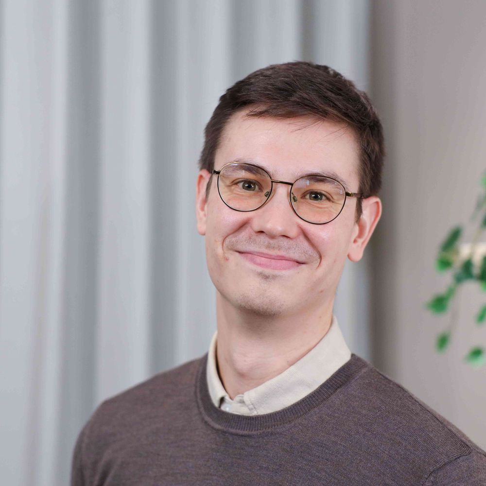 Miikka Hiltunen