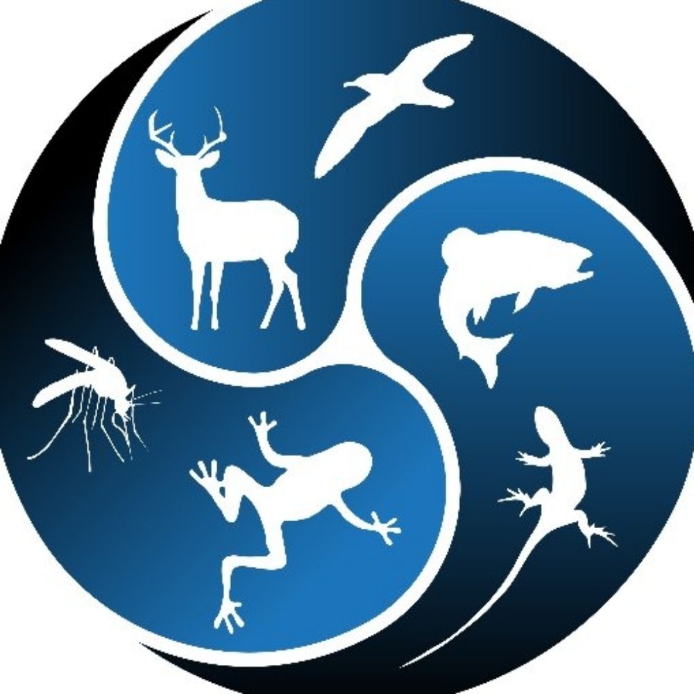Animal Demography and Ecology Unit