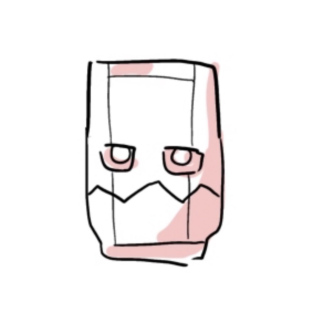 しりゅ