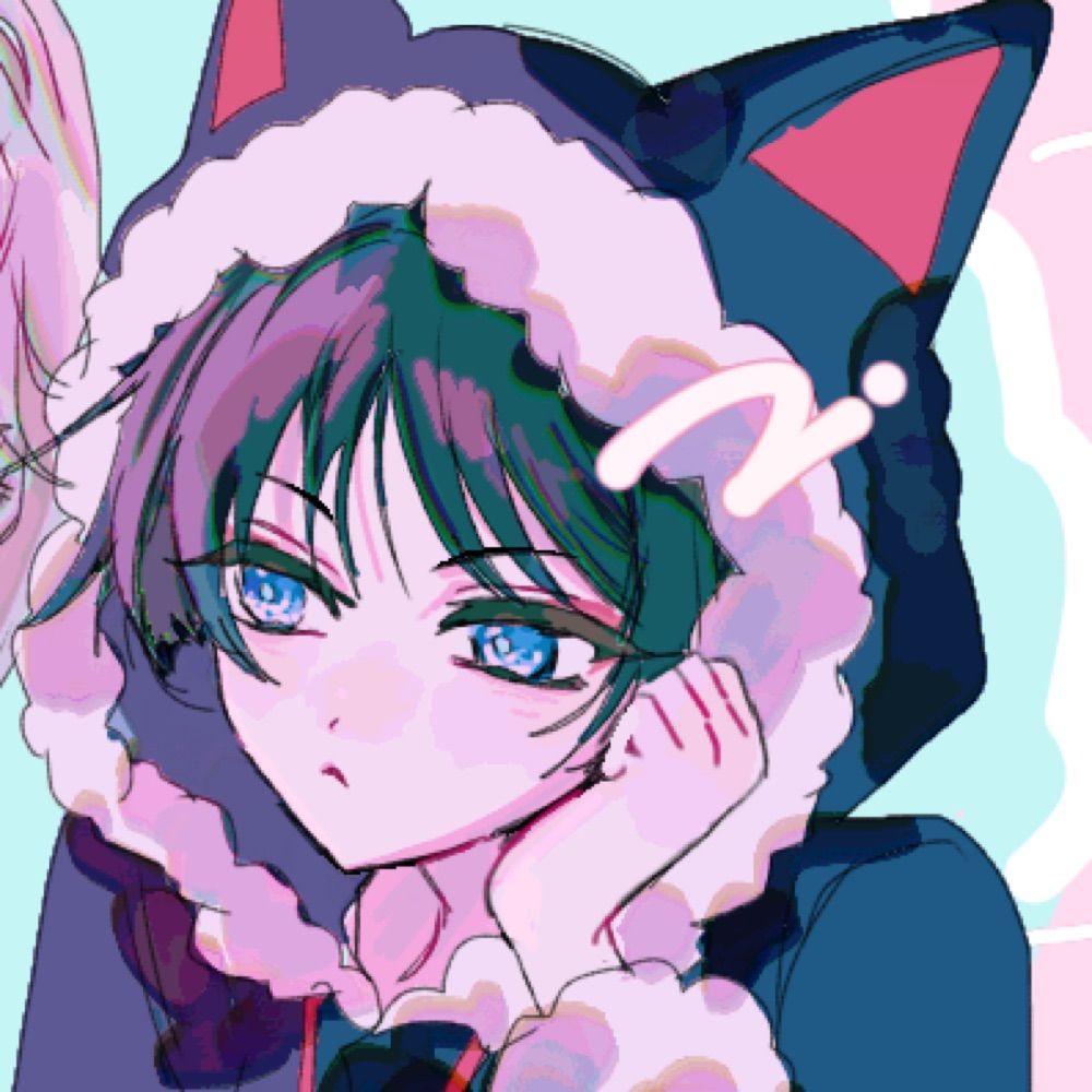みやこん
