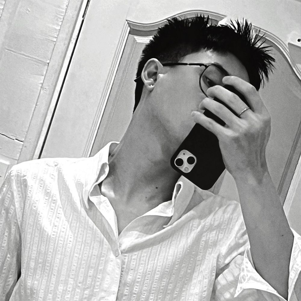 เบ้บ