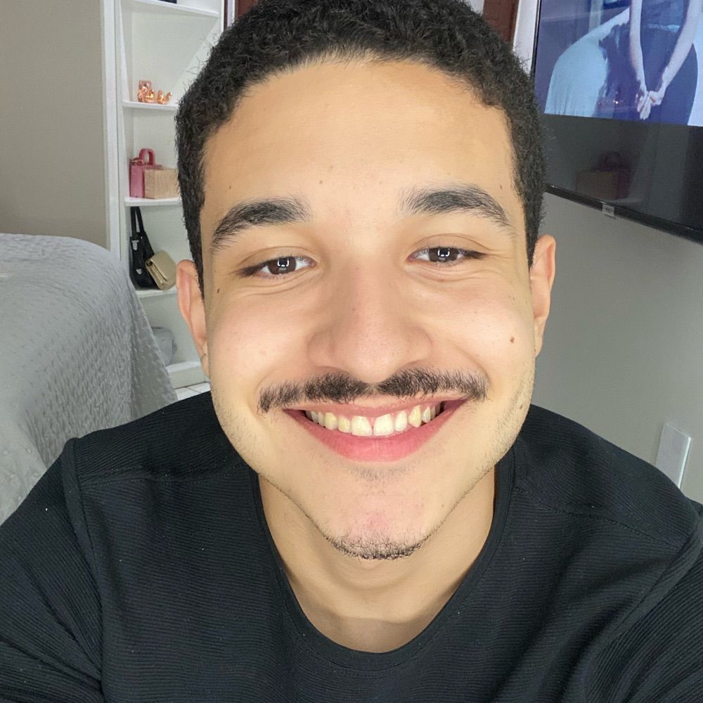 Joãozinho 