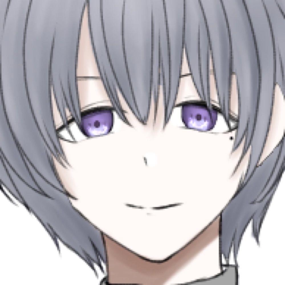 紫杏