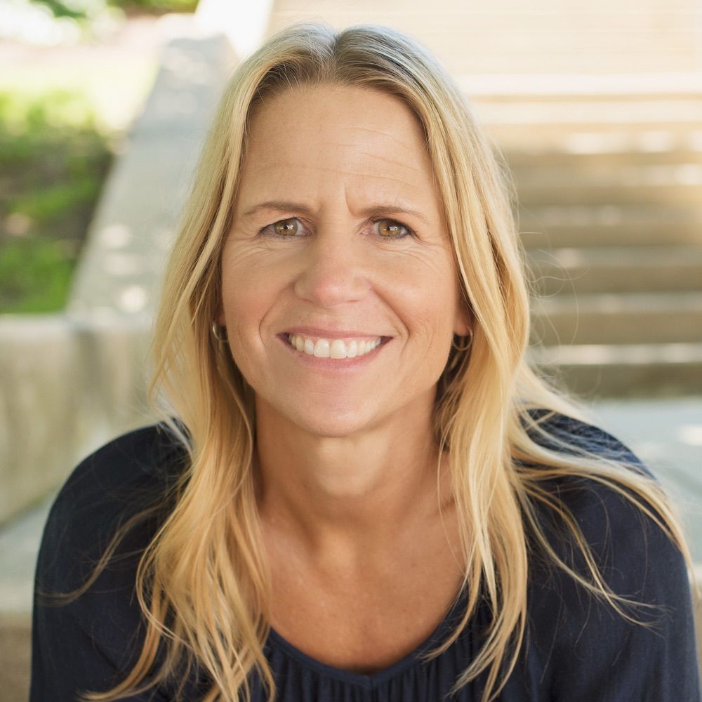 Karen Kenney
