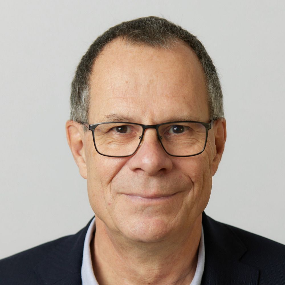 Thomas Wiegold