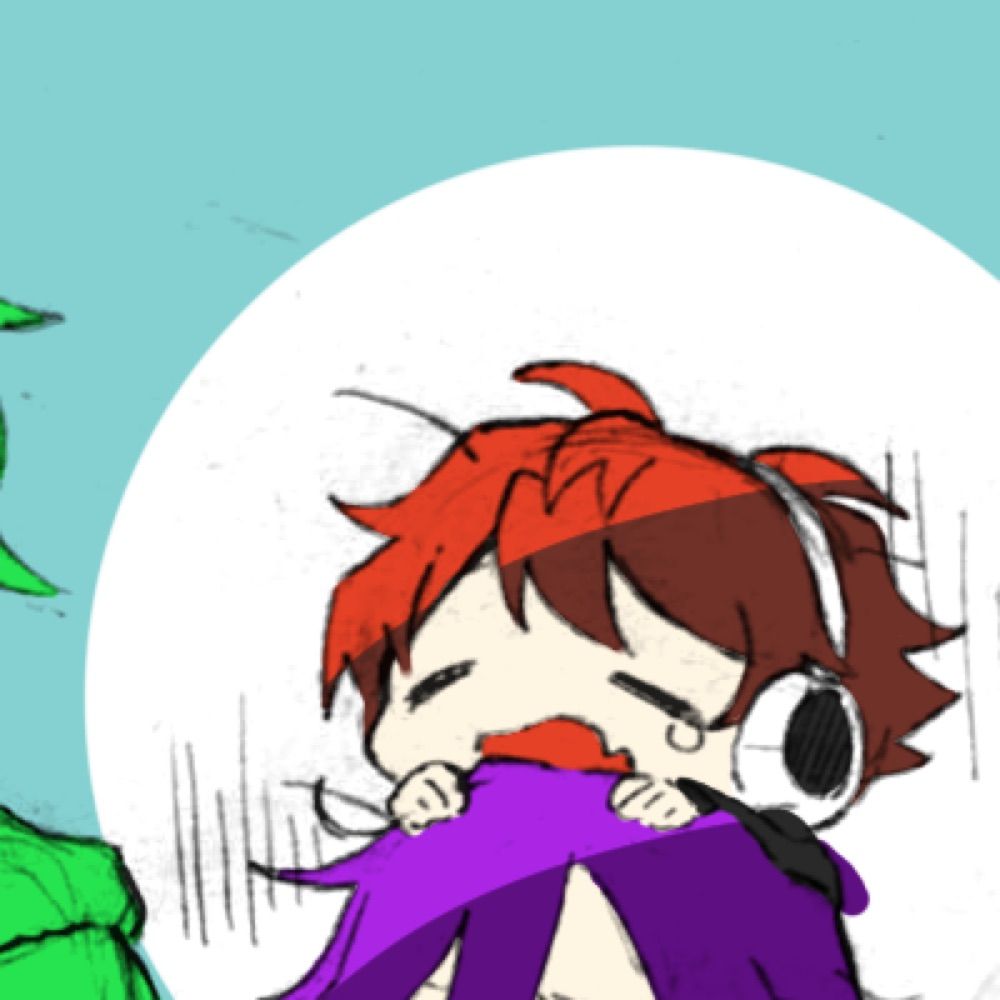 しうる