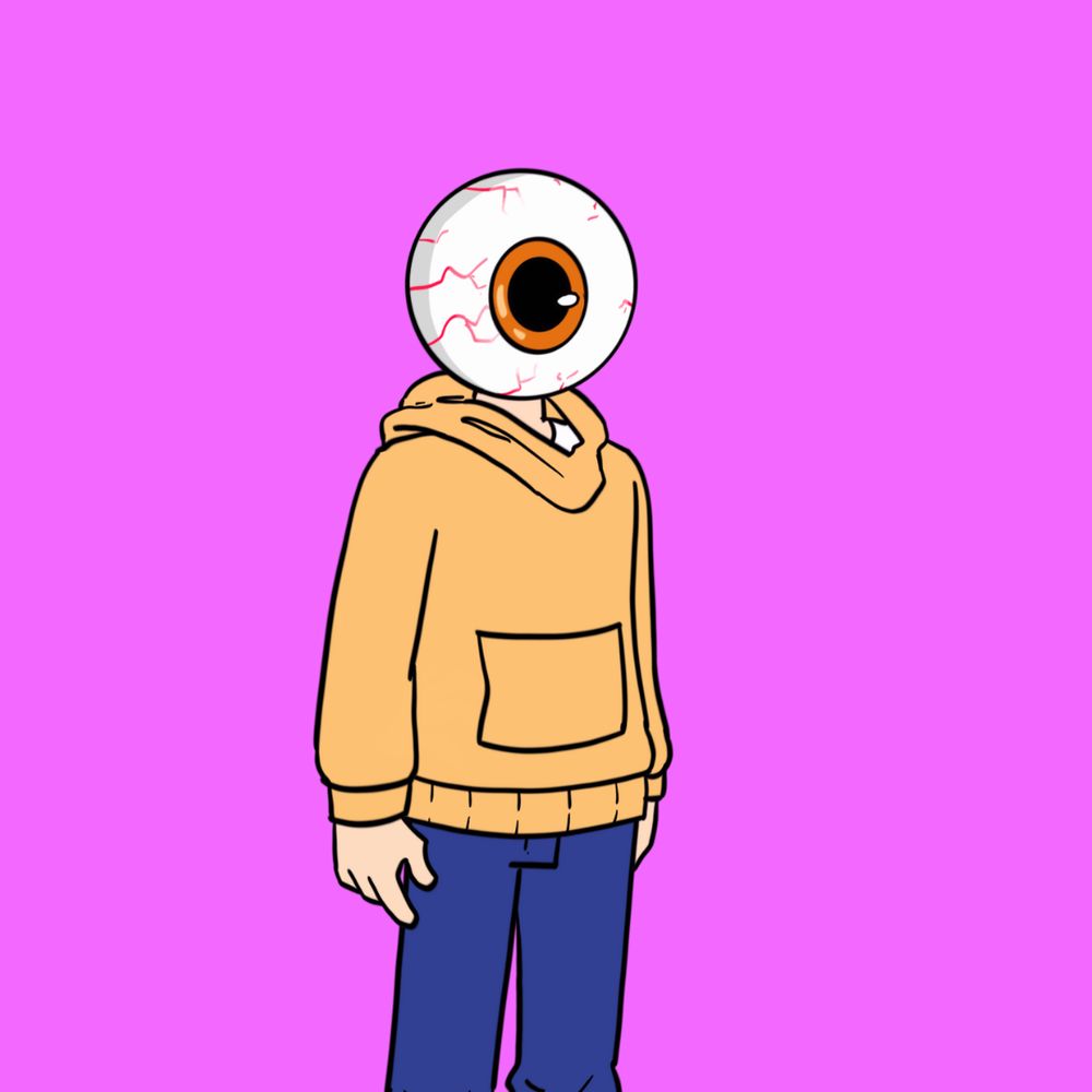 Bataneye
