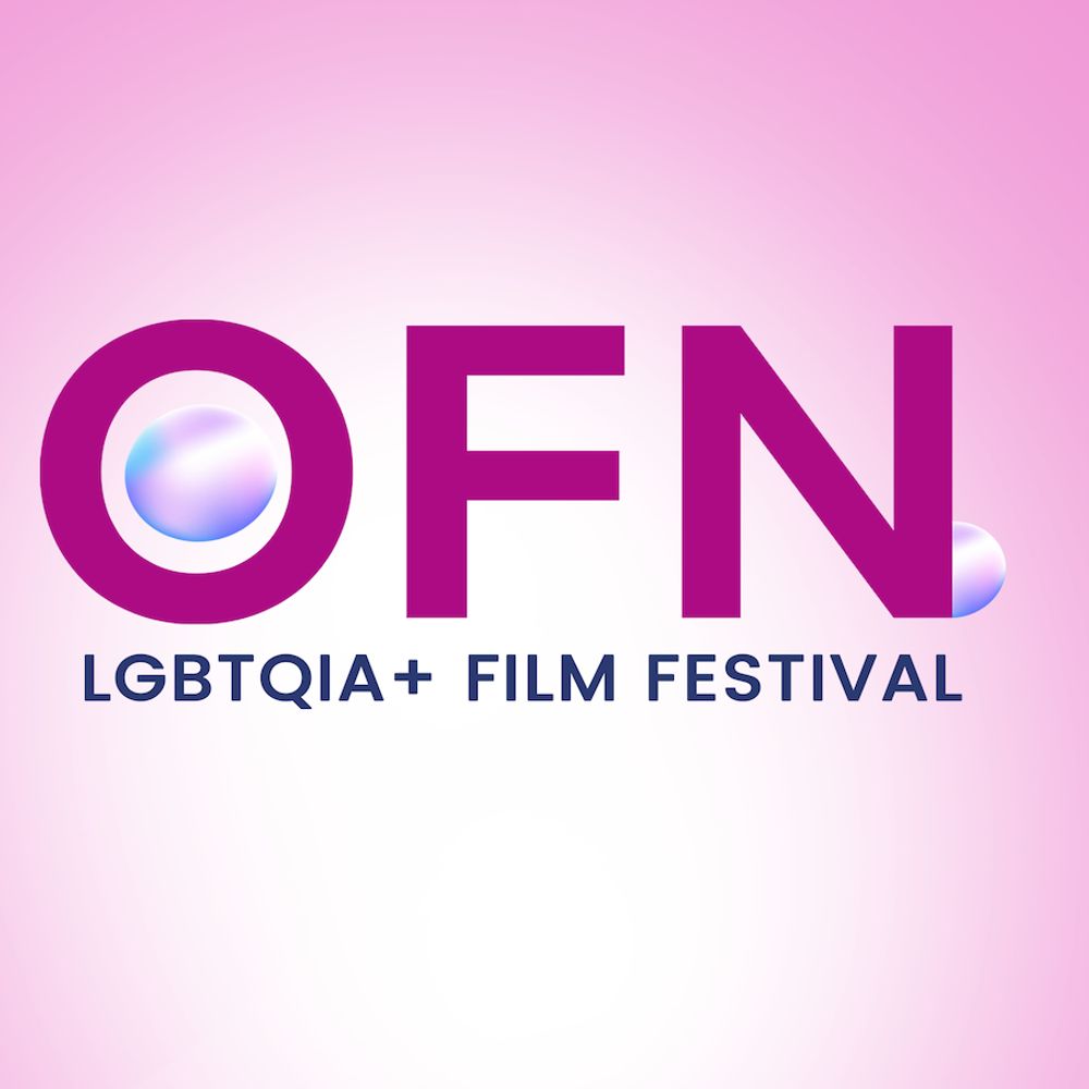 OFN Film Festival
