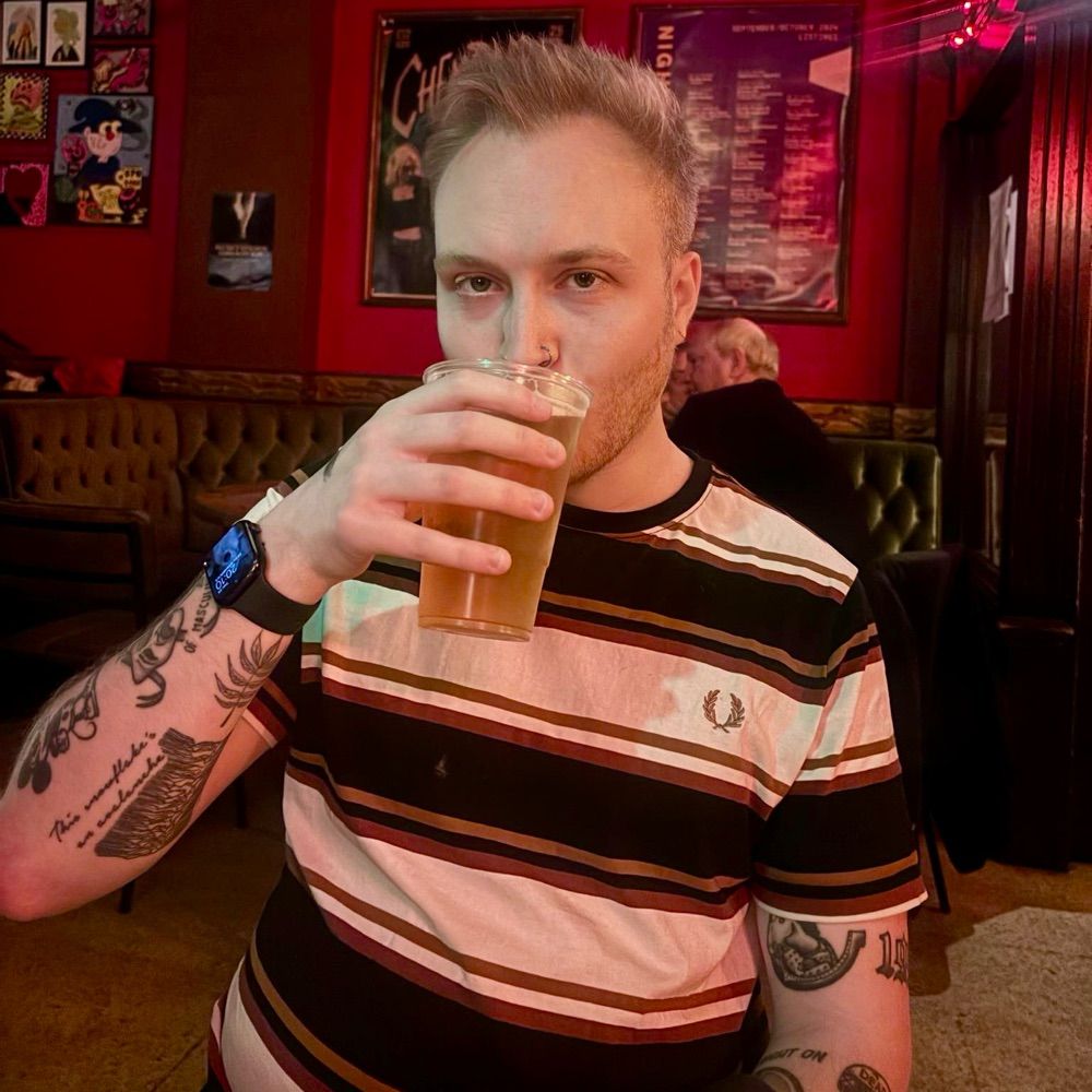 adam england