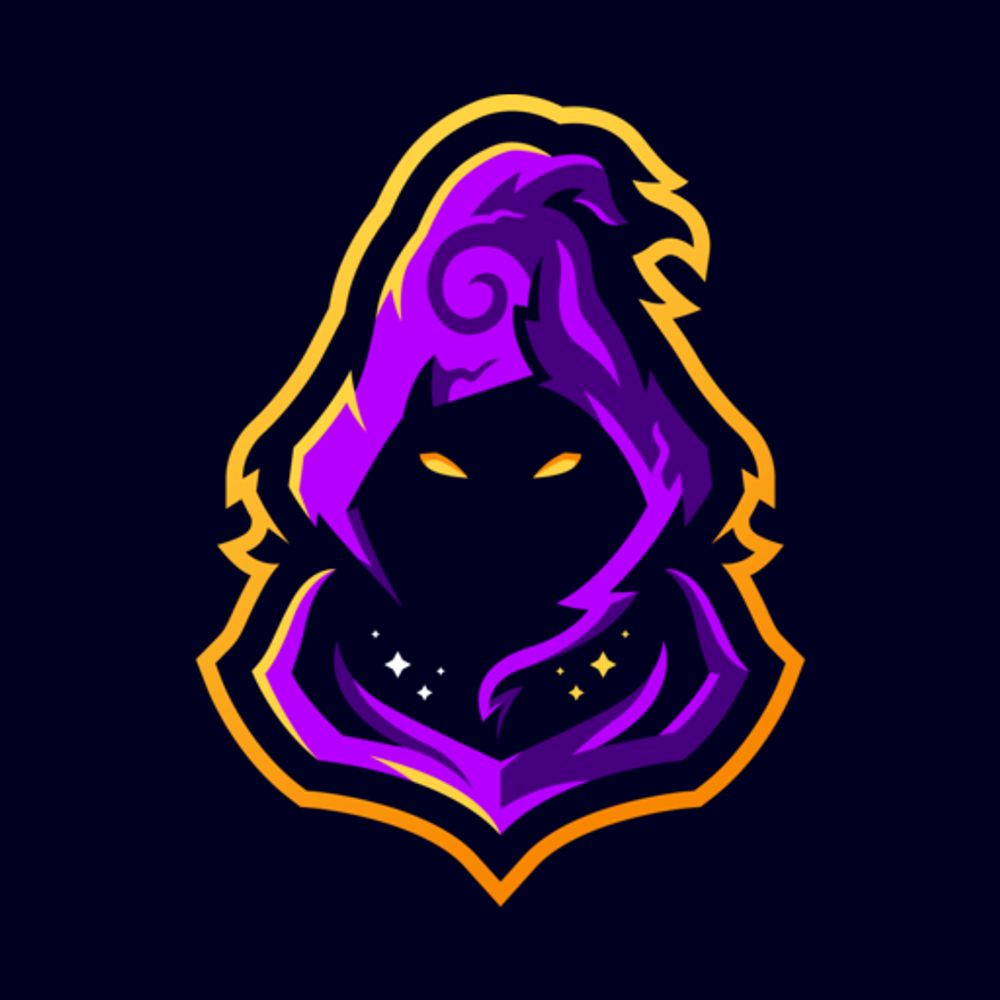 SimpleMMO
