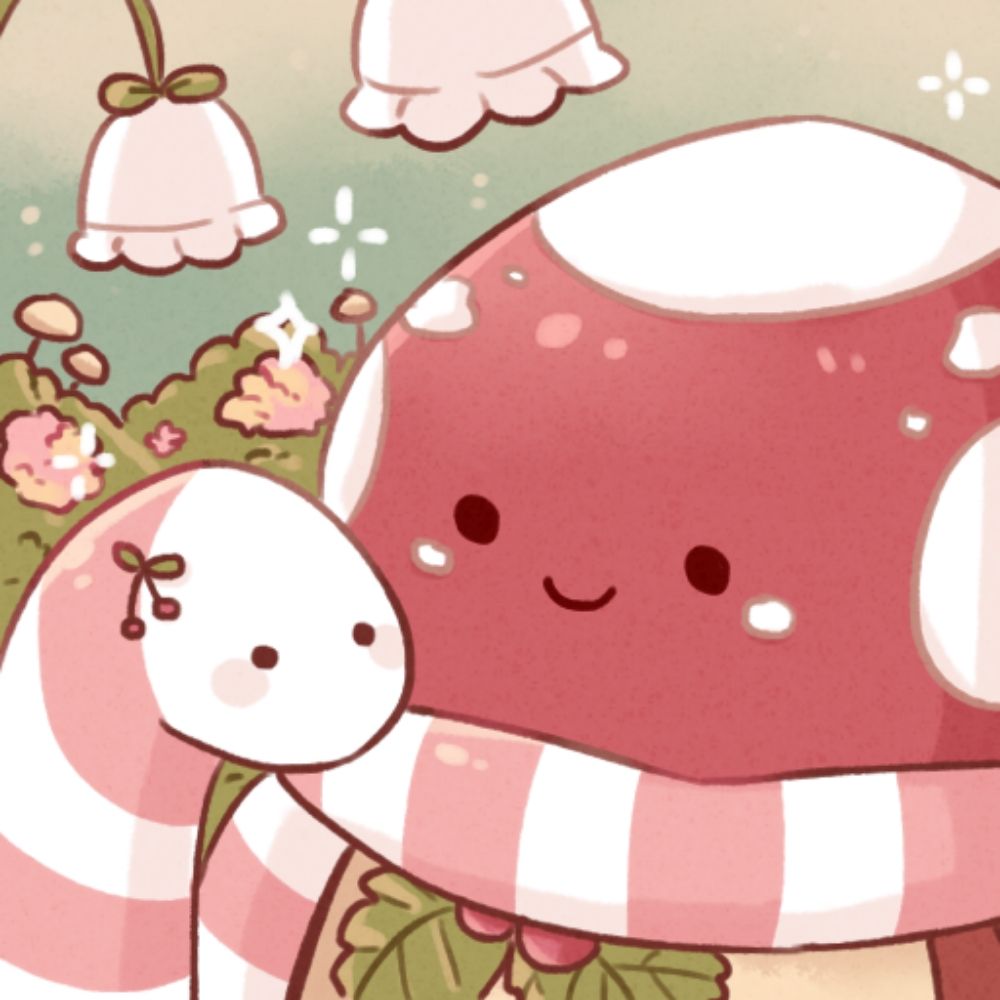 Muscaria