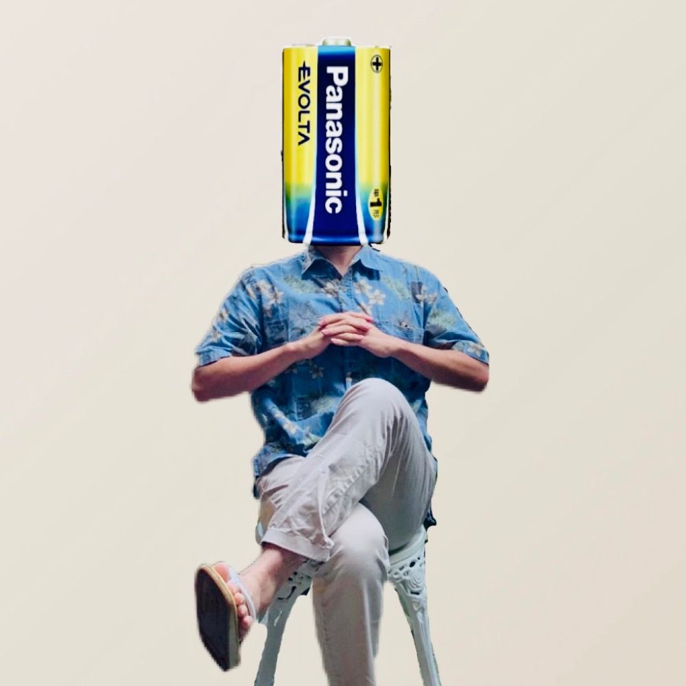 ALKY(Extended mix)
