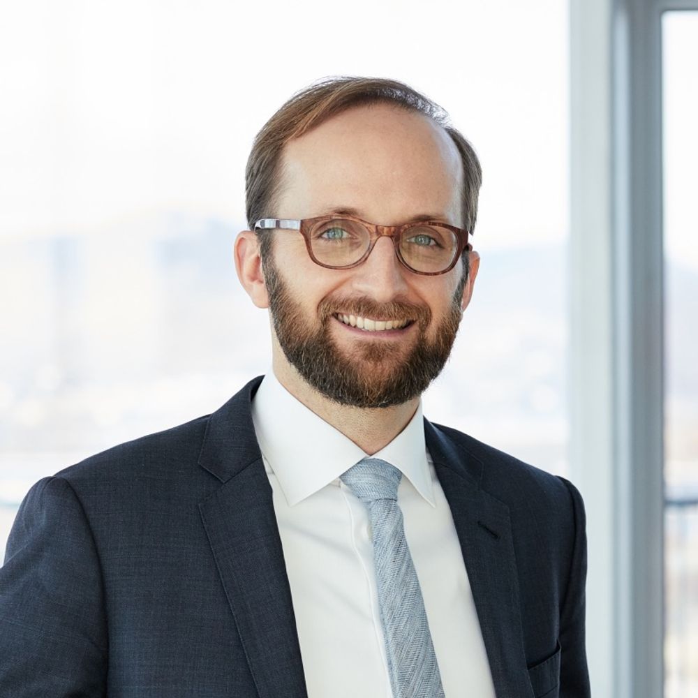 Kaj Rozga