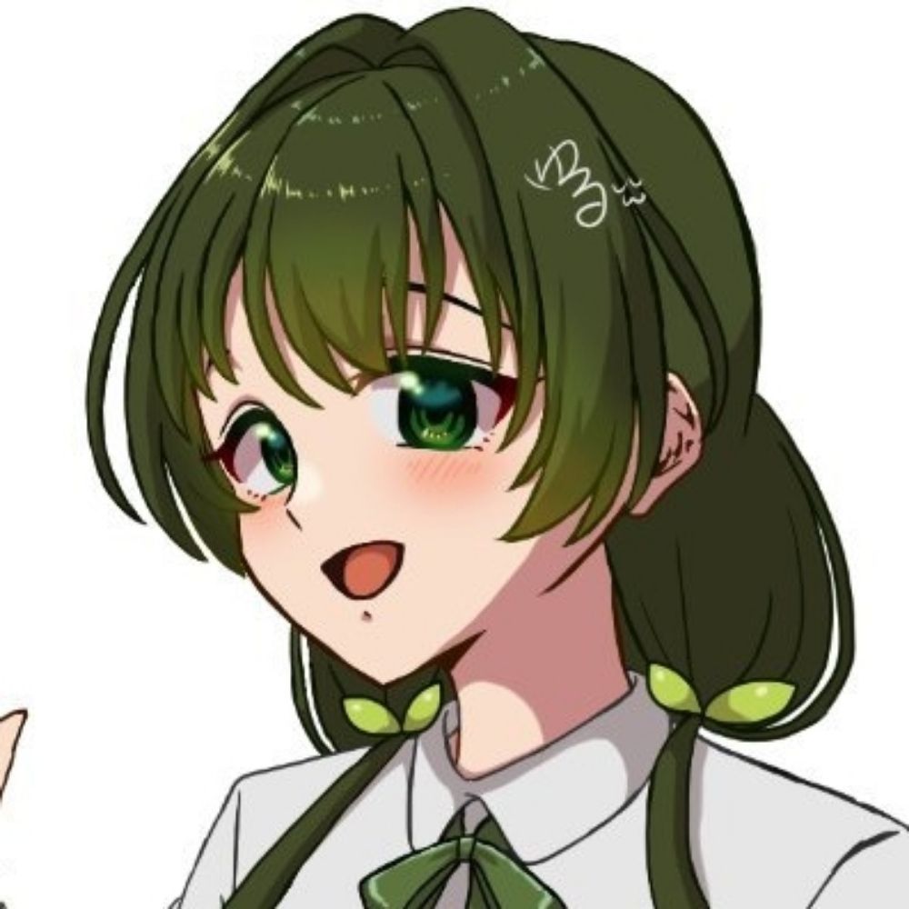 ゆるいねむ