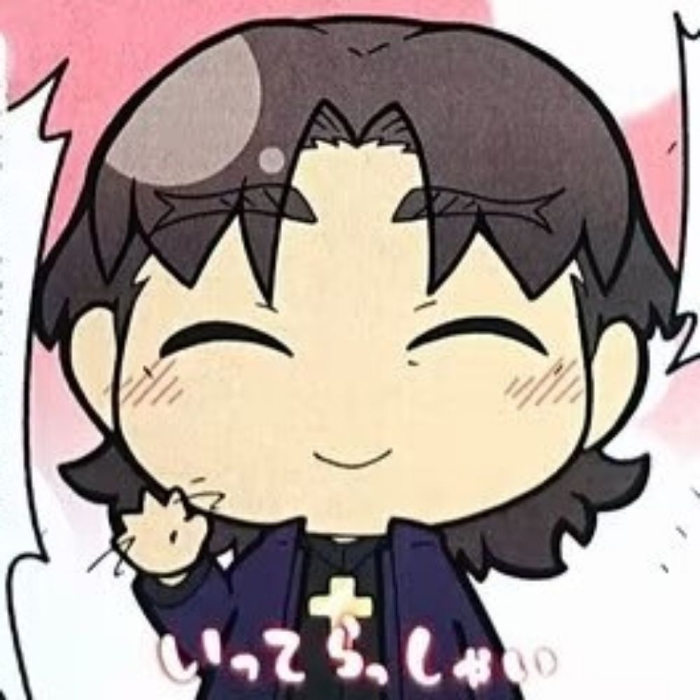 王勝忠